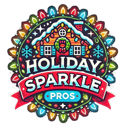 Holiday Sparkle Pros